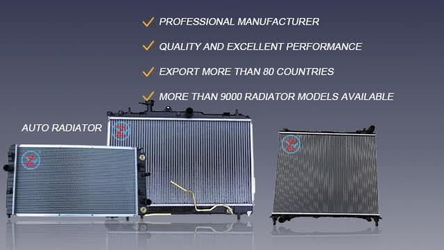 LG-Radiator - LG-Radiator added a new photo.