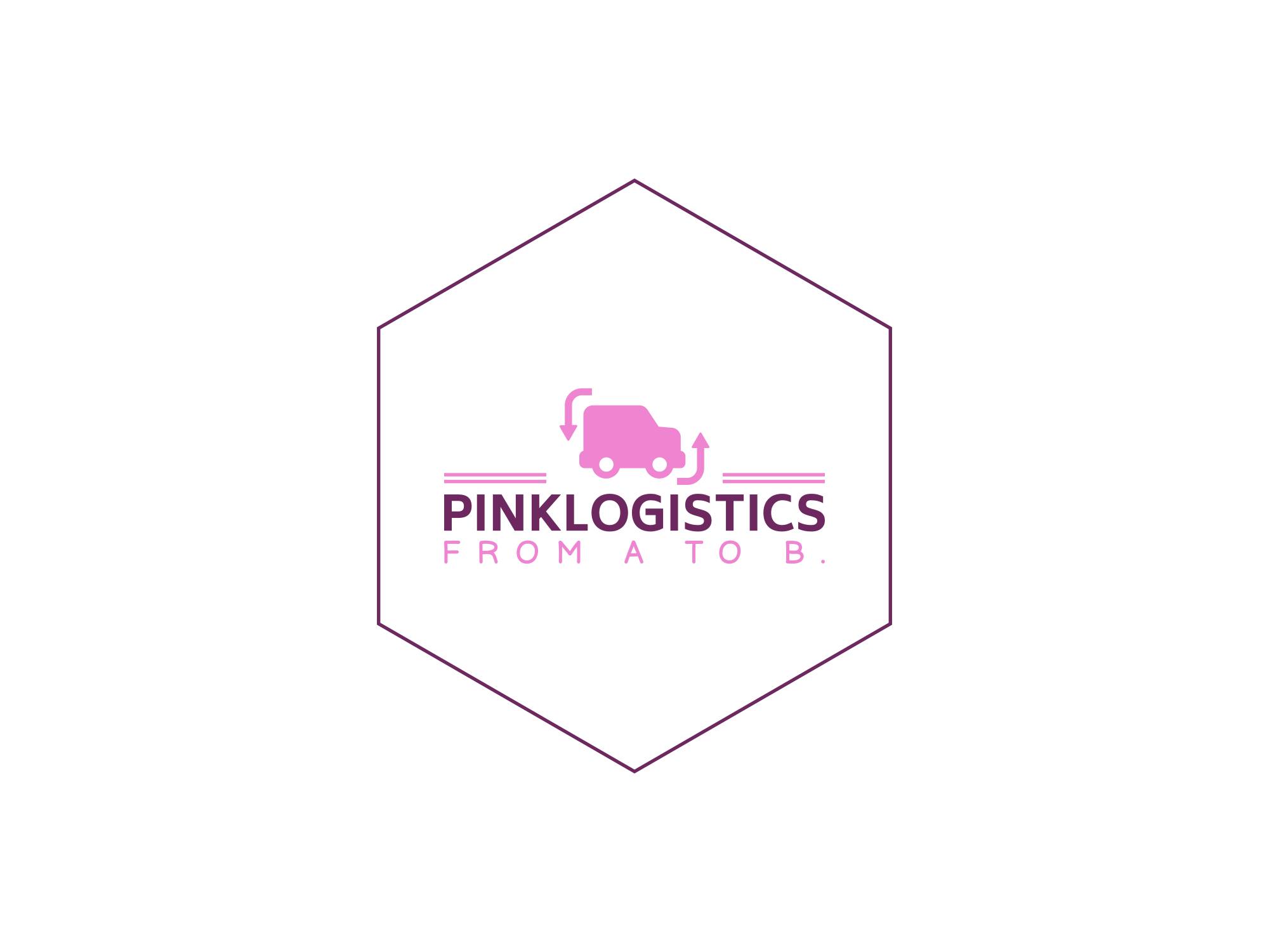 Pinklogistics | Saint Albans