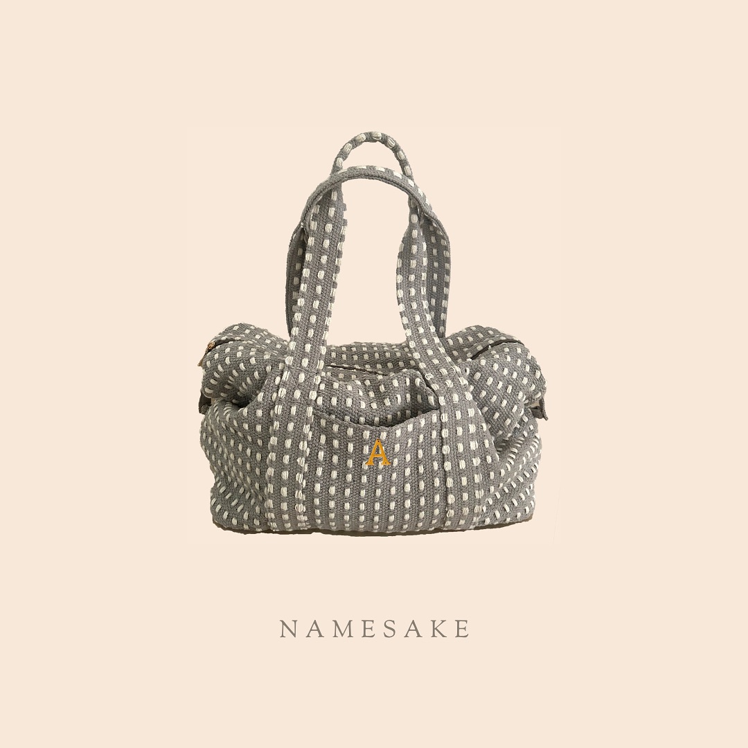 NamesakeOfficial