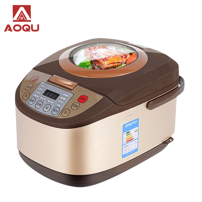 AOQU Home Appliance Mall
