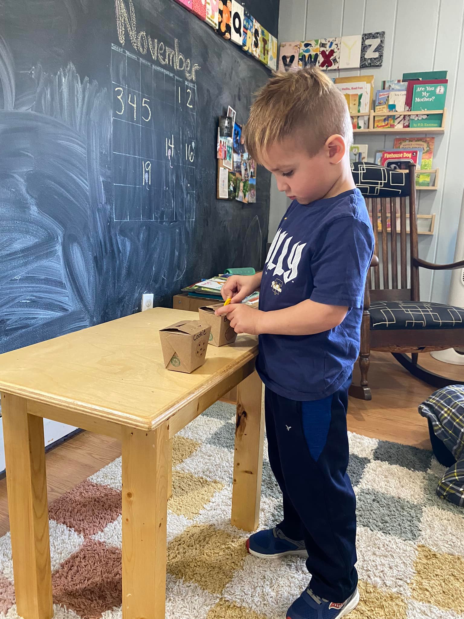 Community Roots School | Saratoga Springs NY