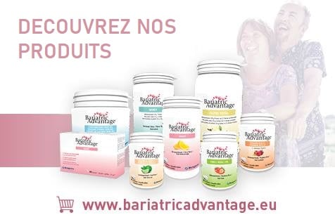 Anti brouillard arriere gauche PEUGEOT 407