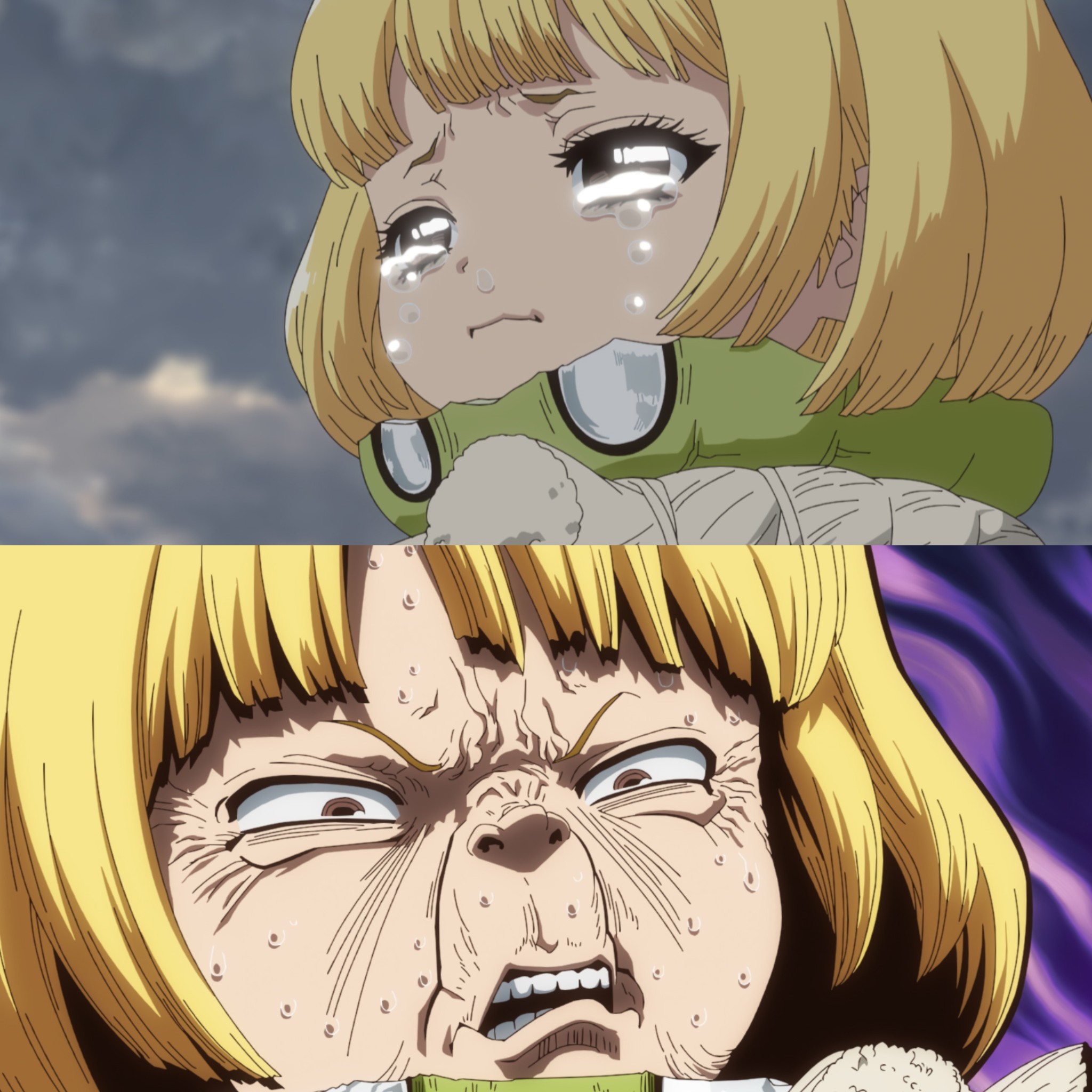 Suika ??