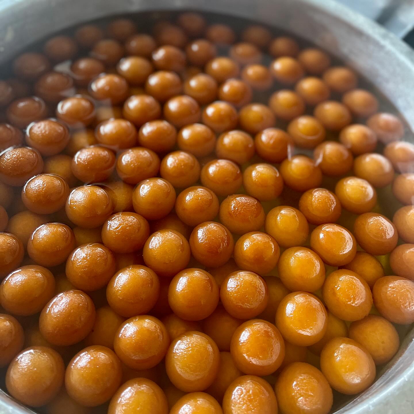 M&R Gulab Jamun | Colombo