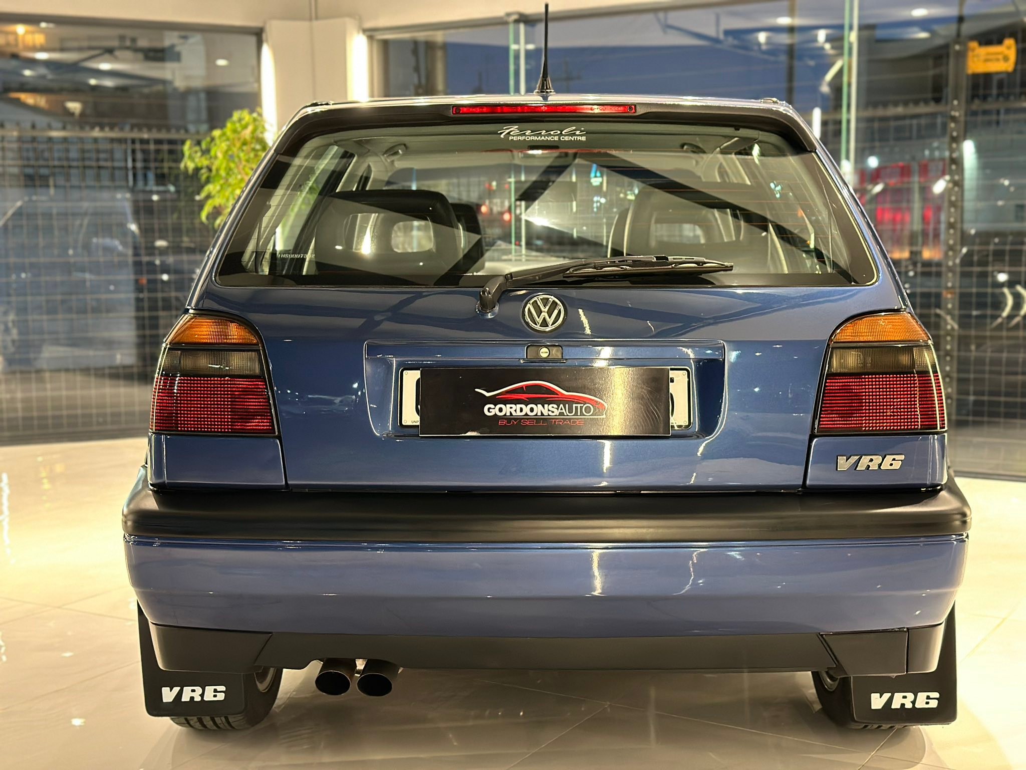 gordon-s-auto-traders-pty-gordon-s-auto-traders-pty-ltd