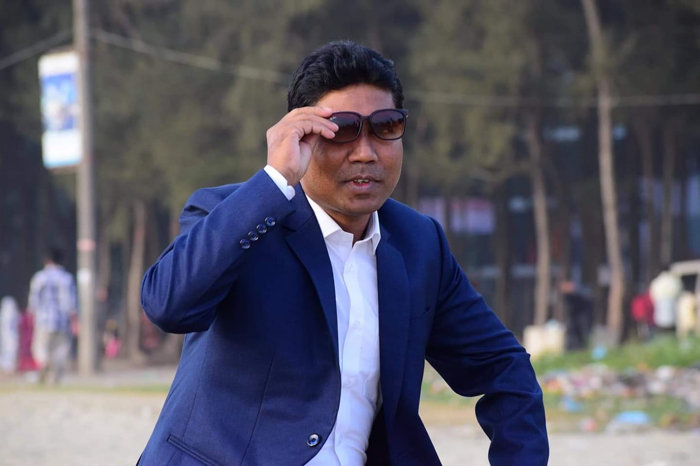 Ataur Rahman