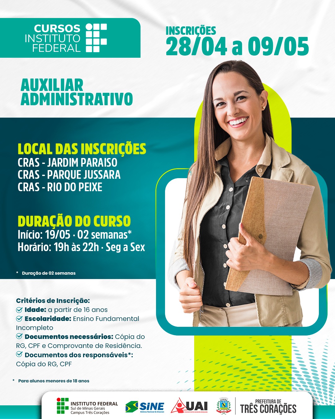 Porn Picture