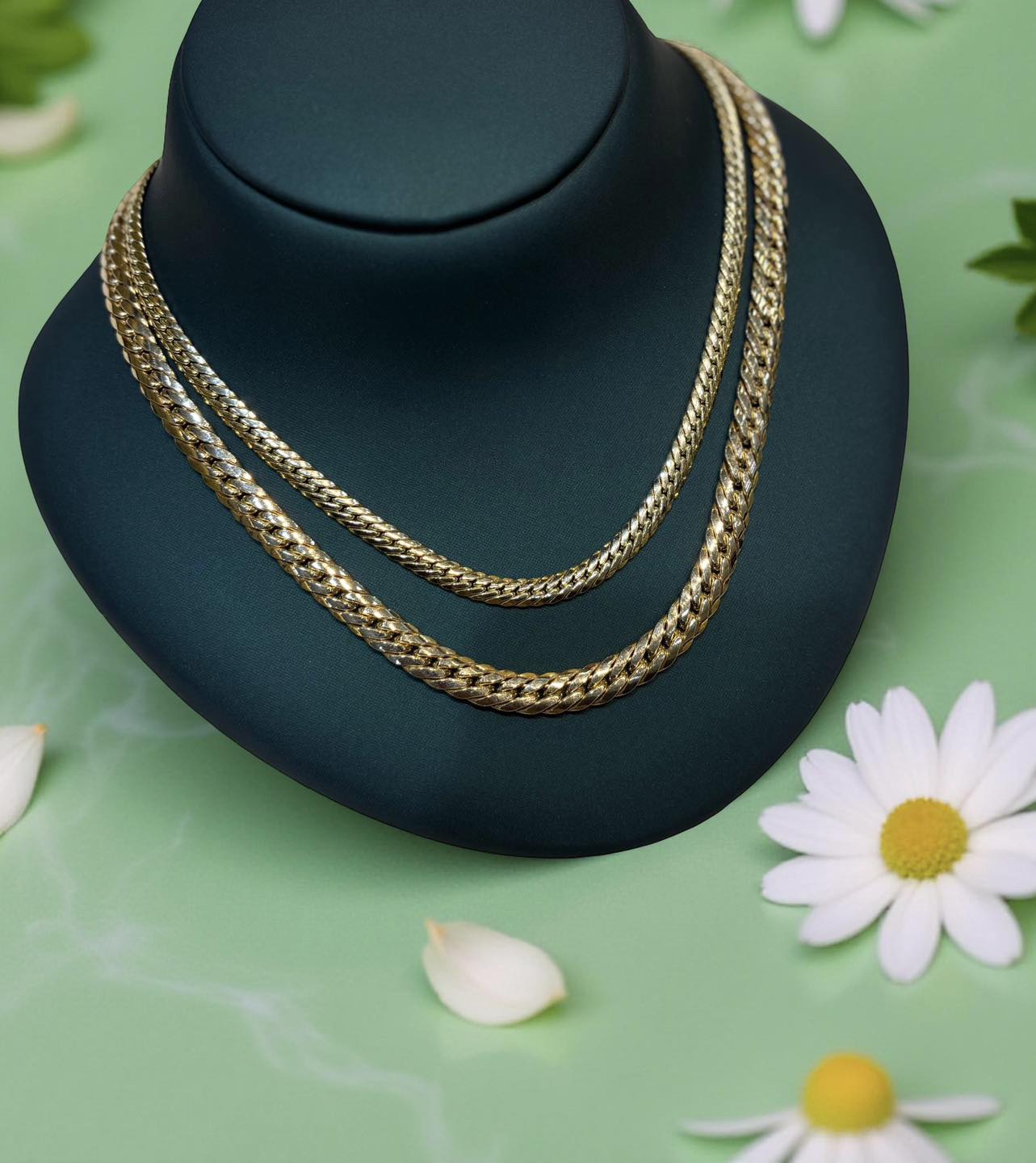 ZGOLD (@Zbfgold) • Facebook