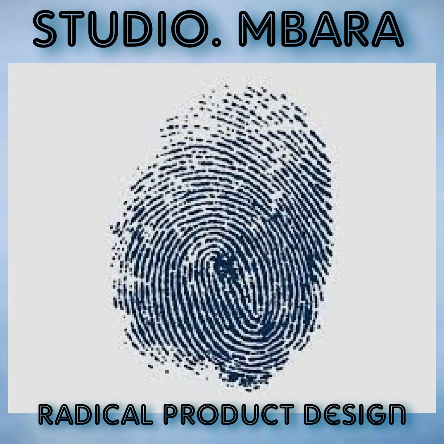 Studio.Mbara