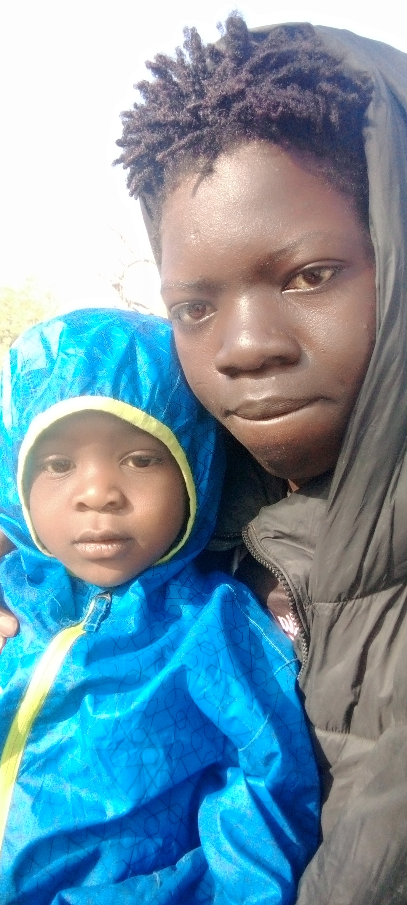 Abdoul Mohaïmine Simia