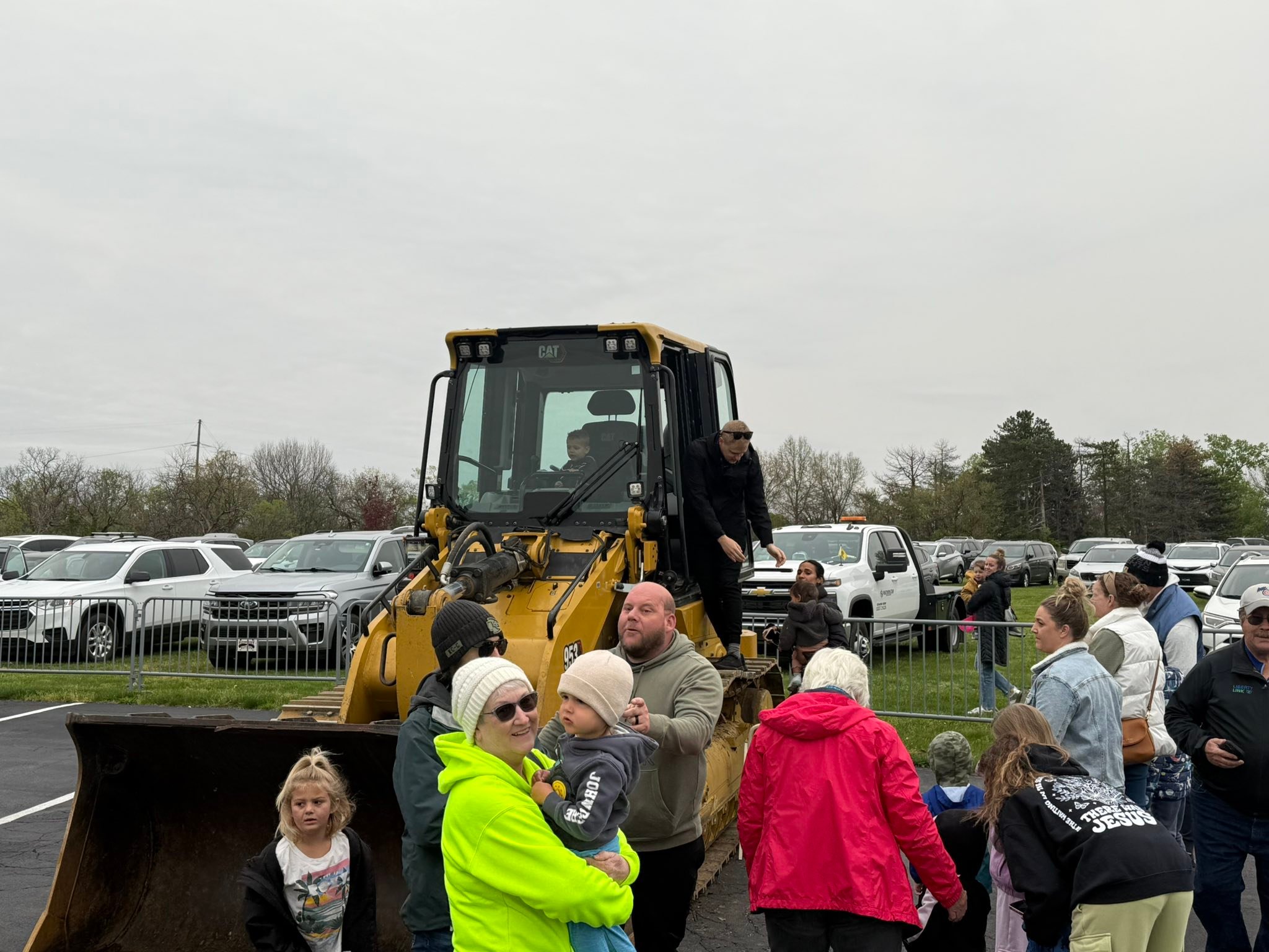 Max Rieke & Brothers, Inc. | Shawnee KS