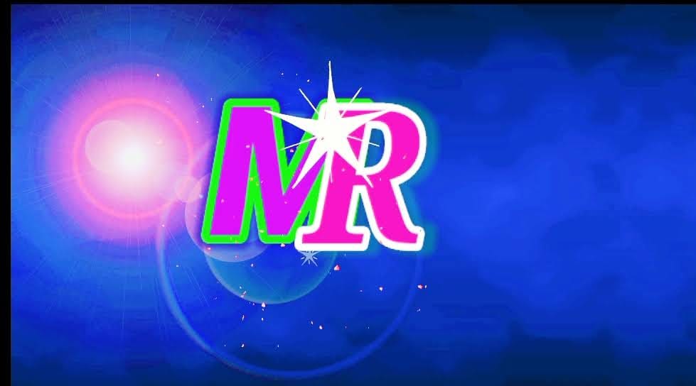 Mbh RaNa blogs