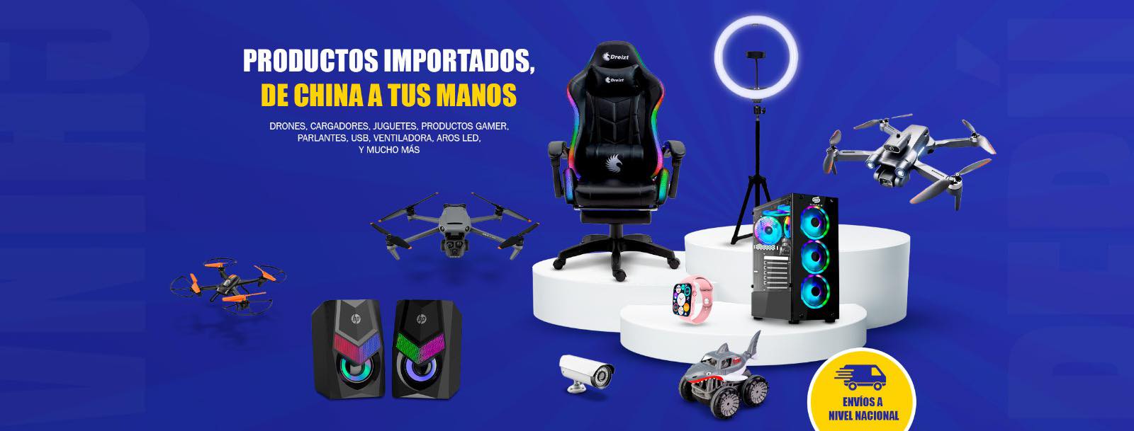 🔥 ¡COMBO DE SONIDO... - JFD Importaciones Huánuco | Facebook