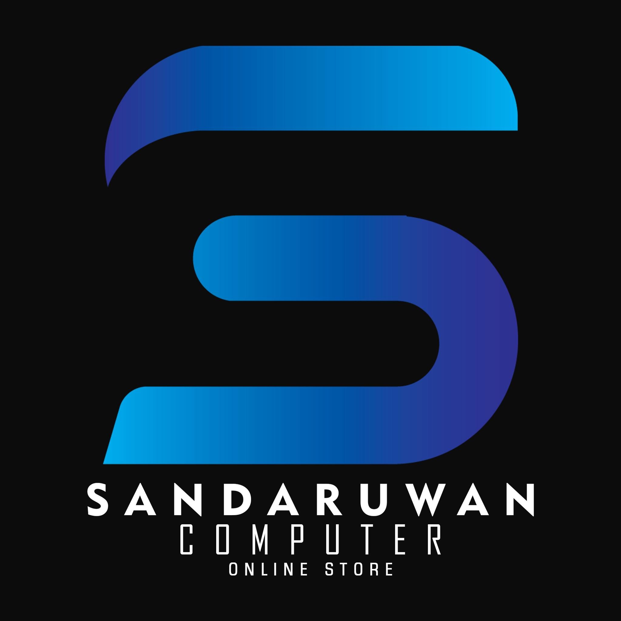 🖥️ SR Computer Rathnapura 🖥️ 📱 077 992 6177 - Watsapp Computer Parts ...