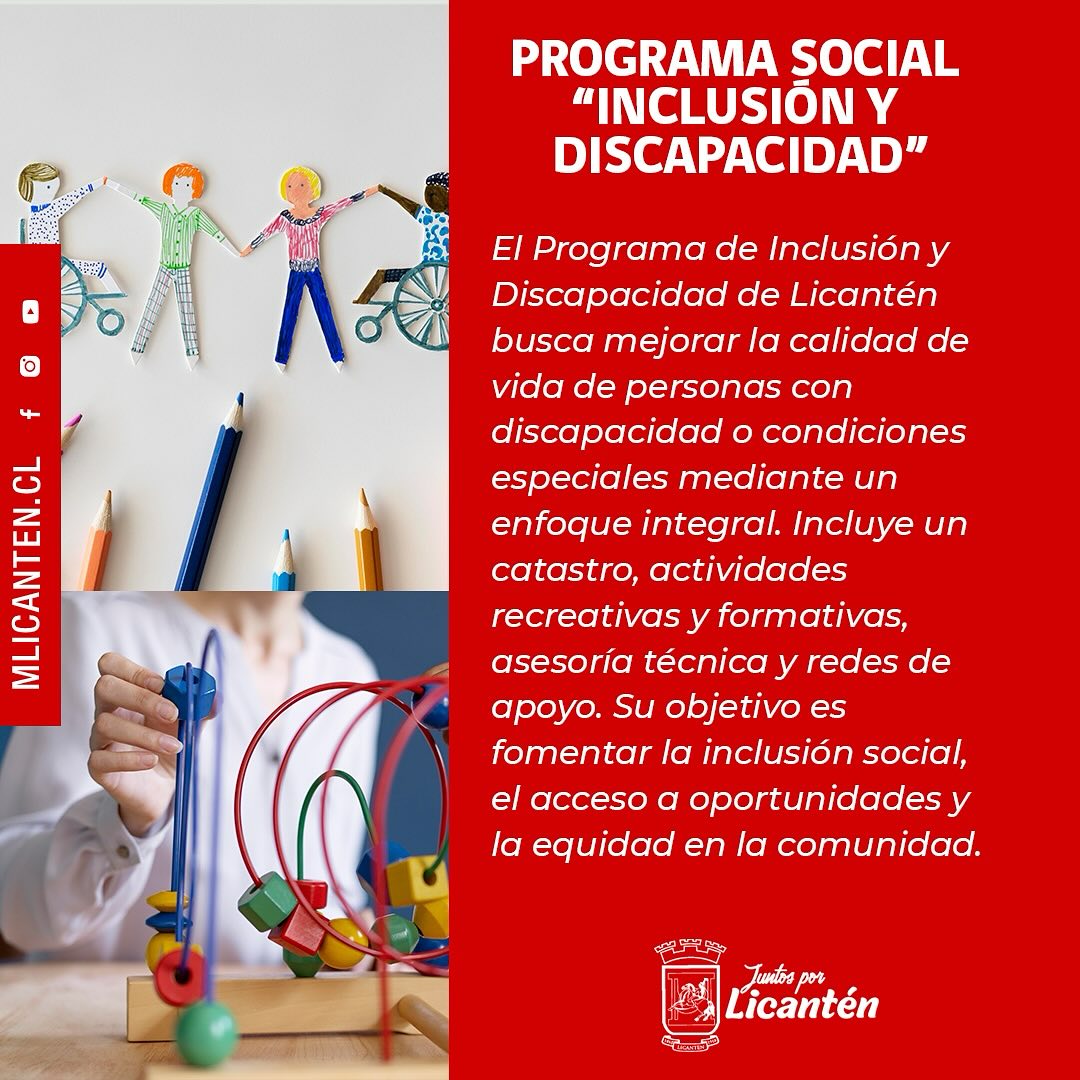 Hoy, en el Concejo... - Municipalidad de Licantén | Facebook