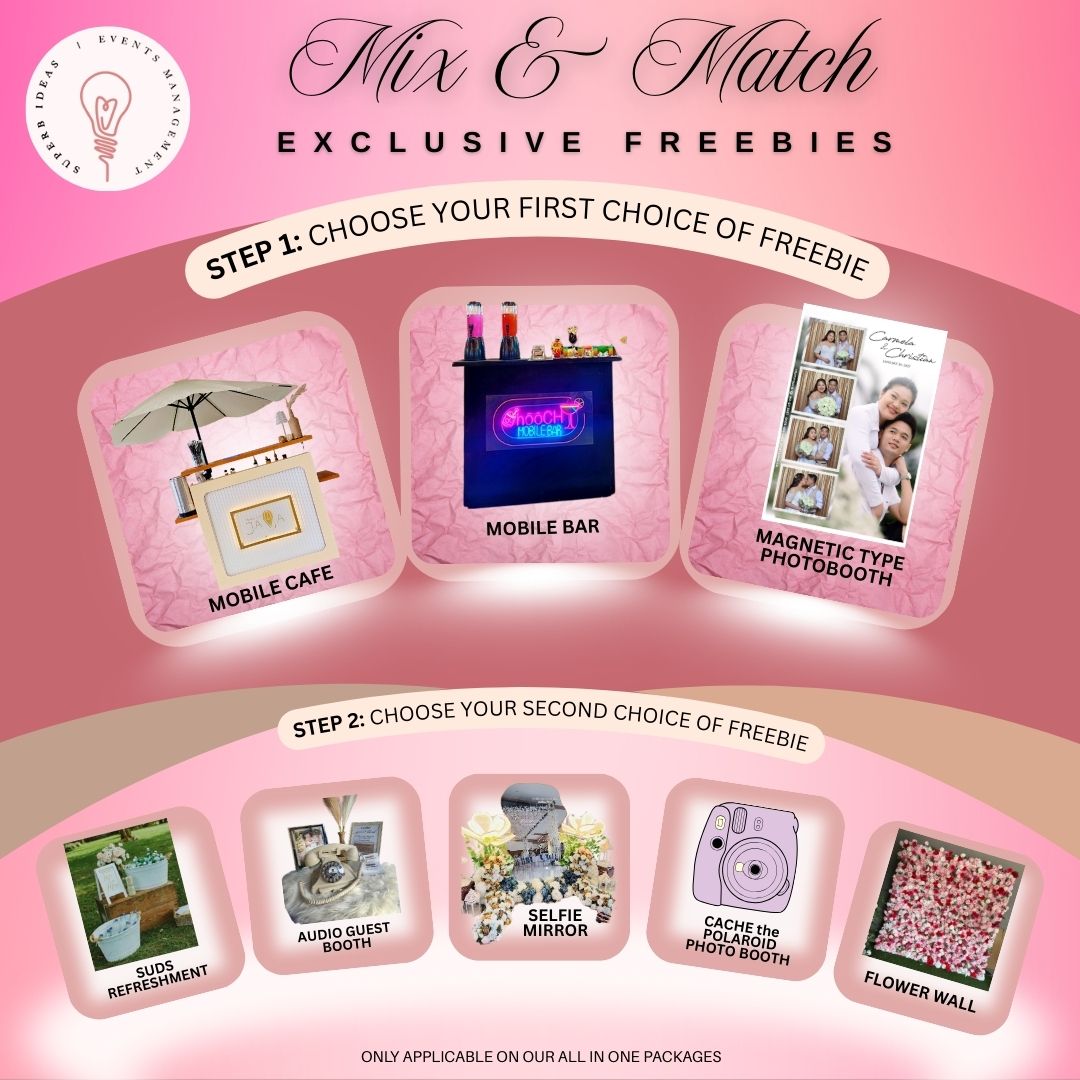 Superb - To celebrate this special milestone, we're giving back the ...
