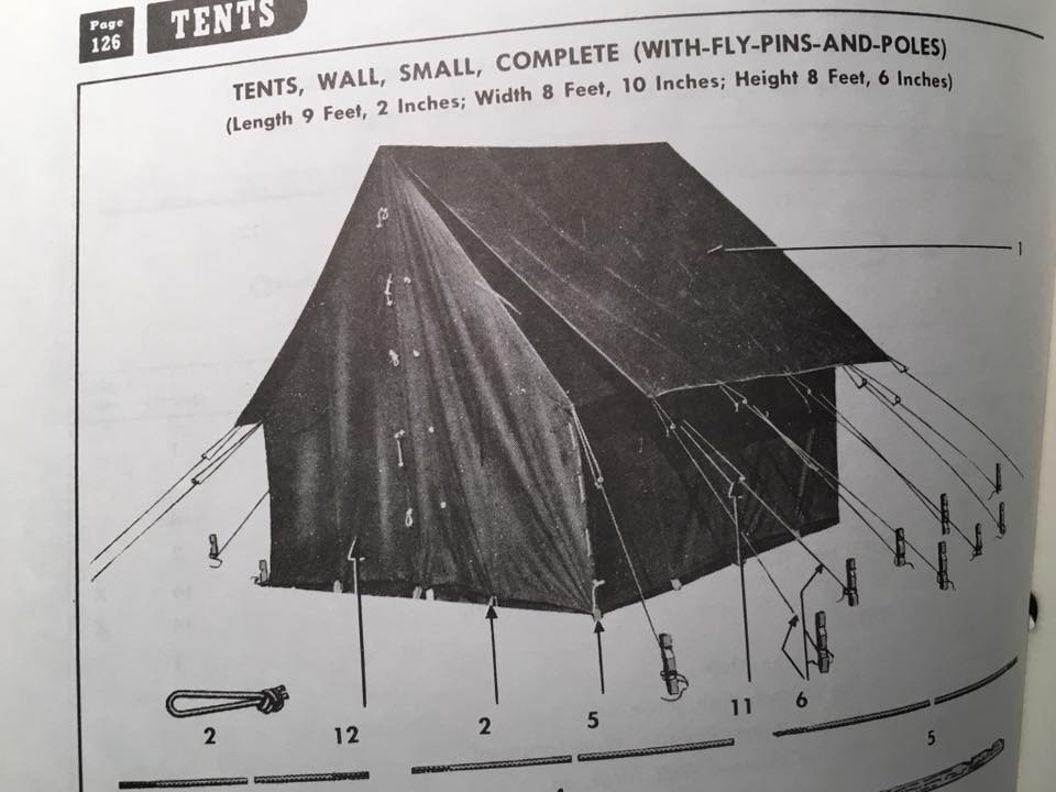 rooftop camp tent King Aluminum Roof Top Stil:Rechtshändig cw-scbs-ws51u solid surface to relax DeskCycle Under Desk Bike