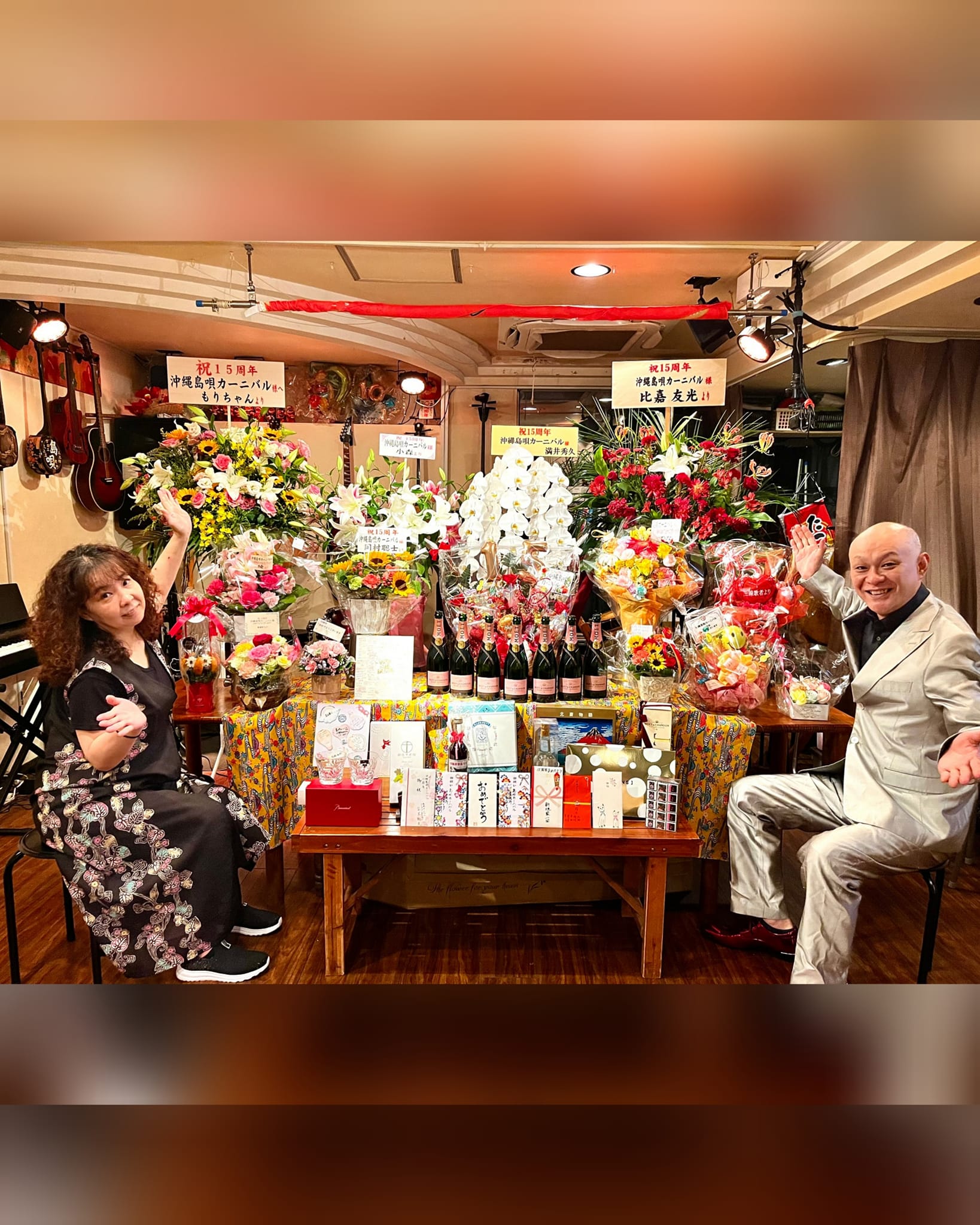 当時のメディア報道・掲載写真