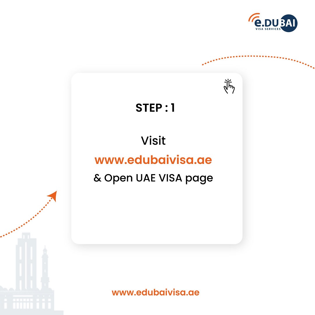 Through our e-channel visa services that we have designed and