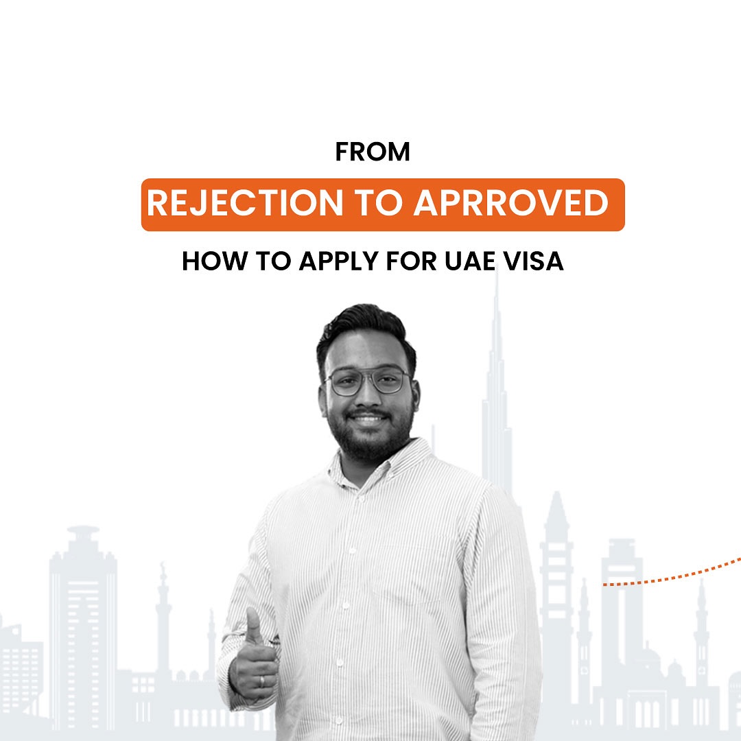 シチズン×ファイナルファンタジーXIV コラボレーションウオッチ -LIGHT- Through our e-channel visa services that we have designed and