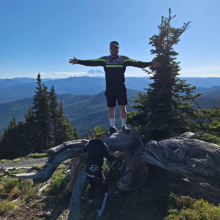 The Alaska Life - Who can relate to this?! While in the... | Facebook