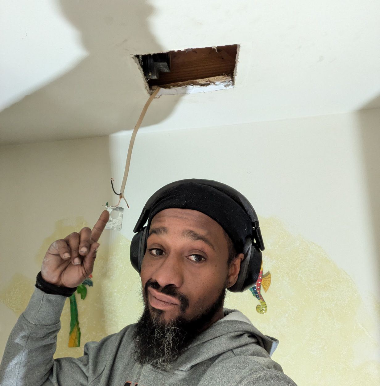 Regal Renovation and repair | Columbus OH