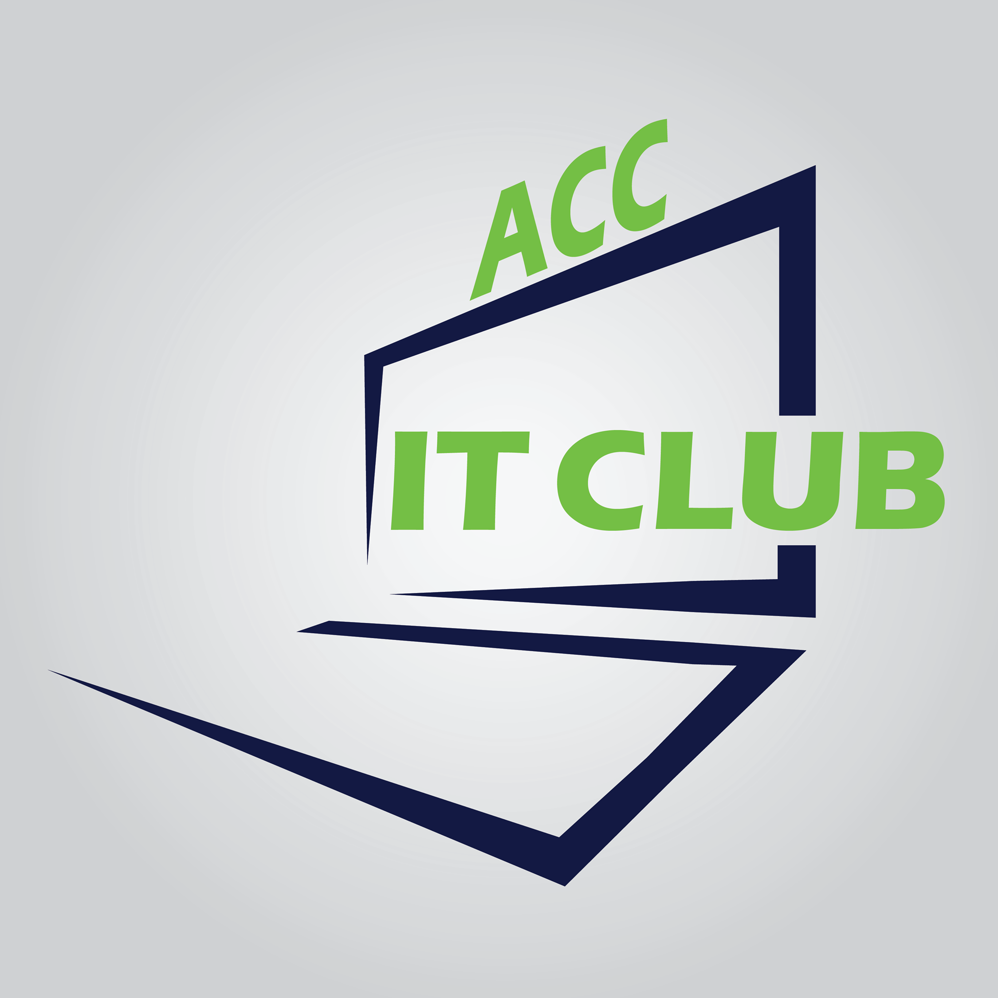 IT ESCAPE ROOM: 221B... - Adamjee Cantonment College IT Club | Facebook