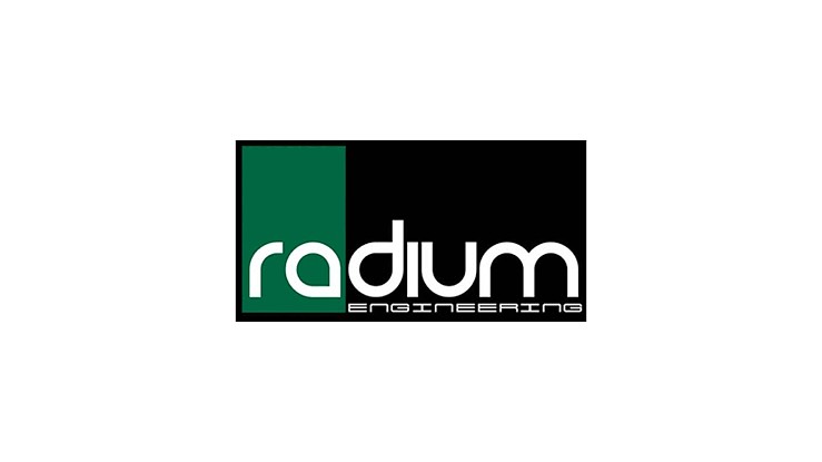 SSM Performance Parts | Adelaide SA