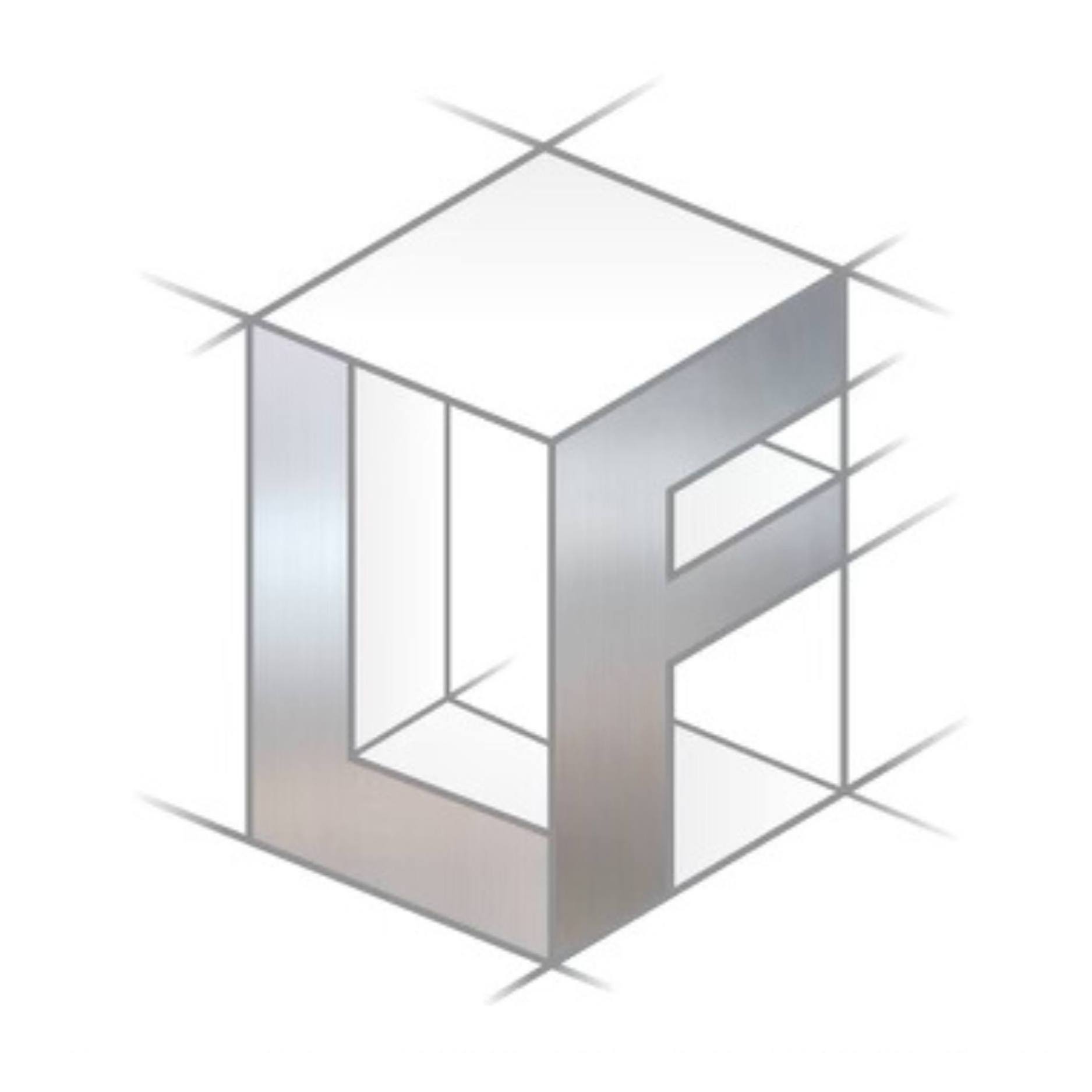 LF Development - Behind the Vision of LF Development ... | Facebook
