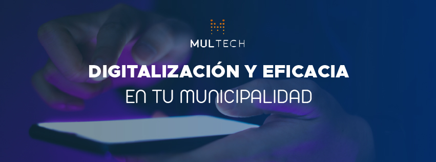 Multech