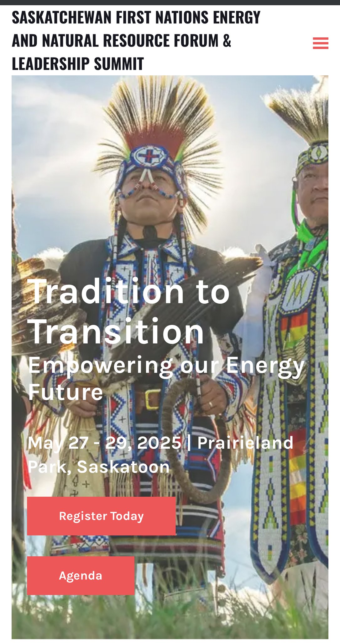Federation of Sovereign Indigenous Nations - FSIN | Saskatoon SK