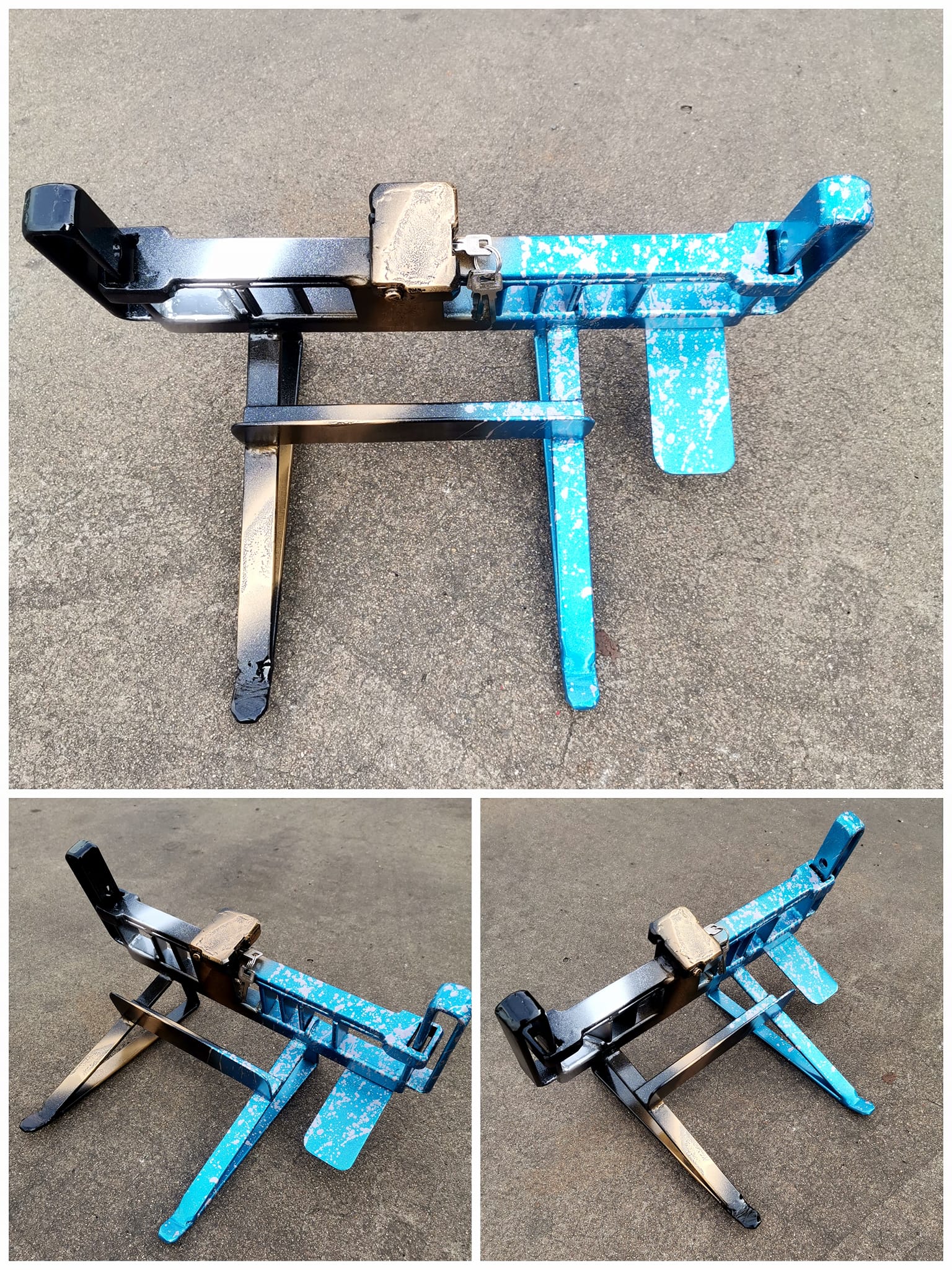 bianchi rennräder 2023 | Arcadex GRX 600 Bike | Celeste/Blue Note Wann Sie eine Fundsache Category:Kinder Jugend Fahrräder_KTM Line rizer 20 Color:SLATE GREEN aggressiven Charakter zu gewährleisten