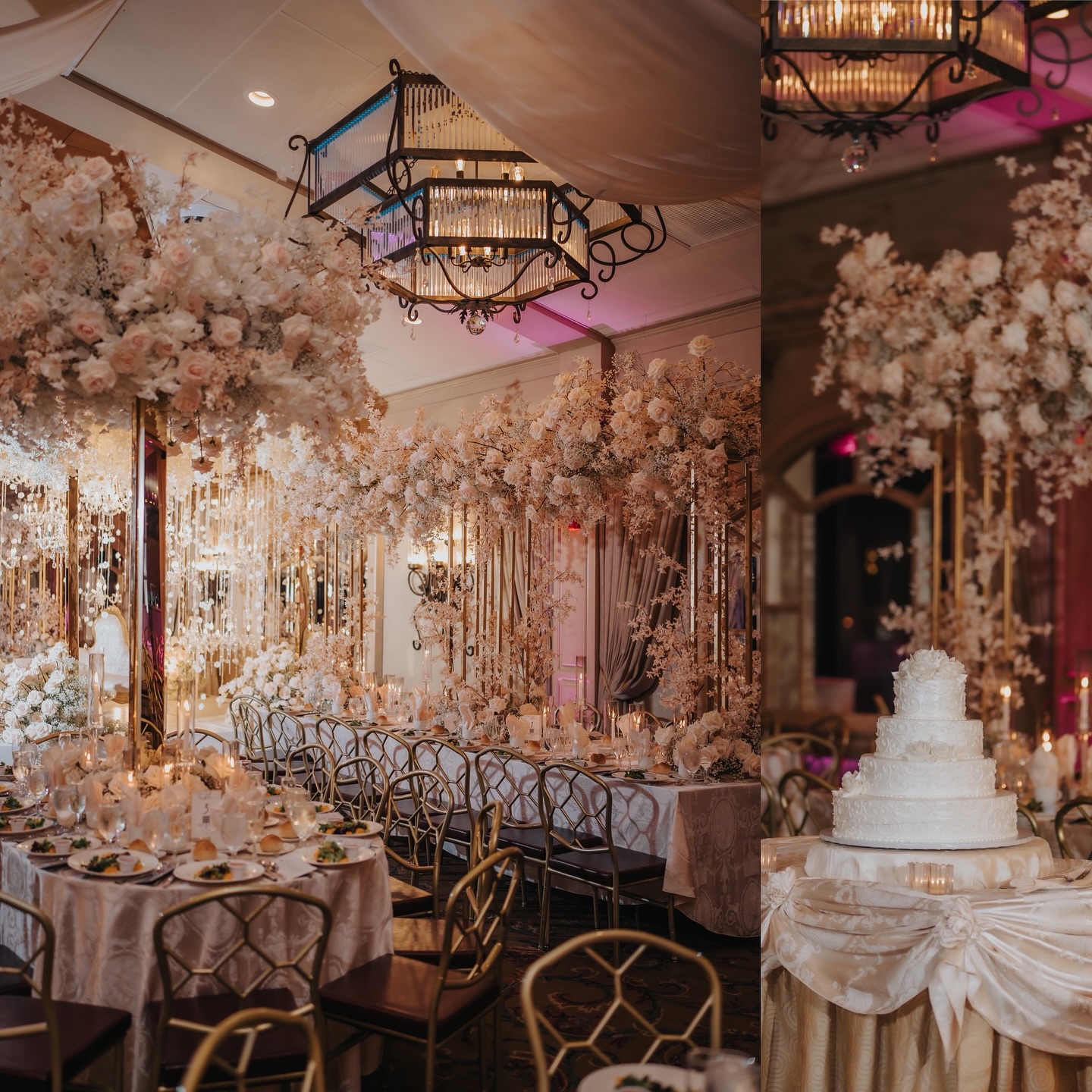 SAB Productions | New York NY