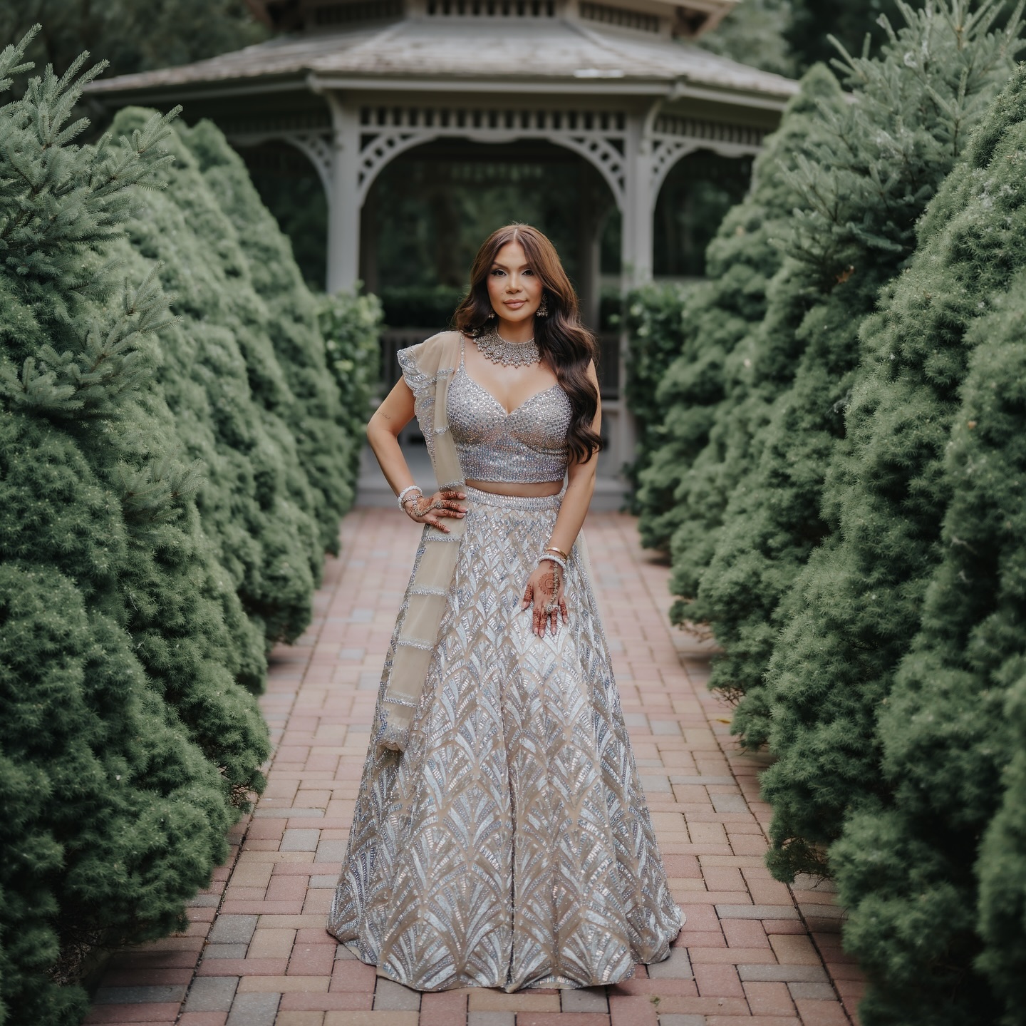 SAB Productions | New York NY