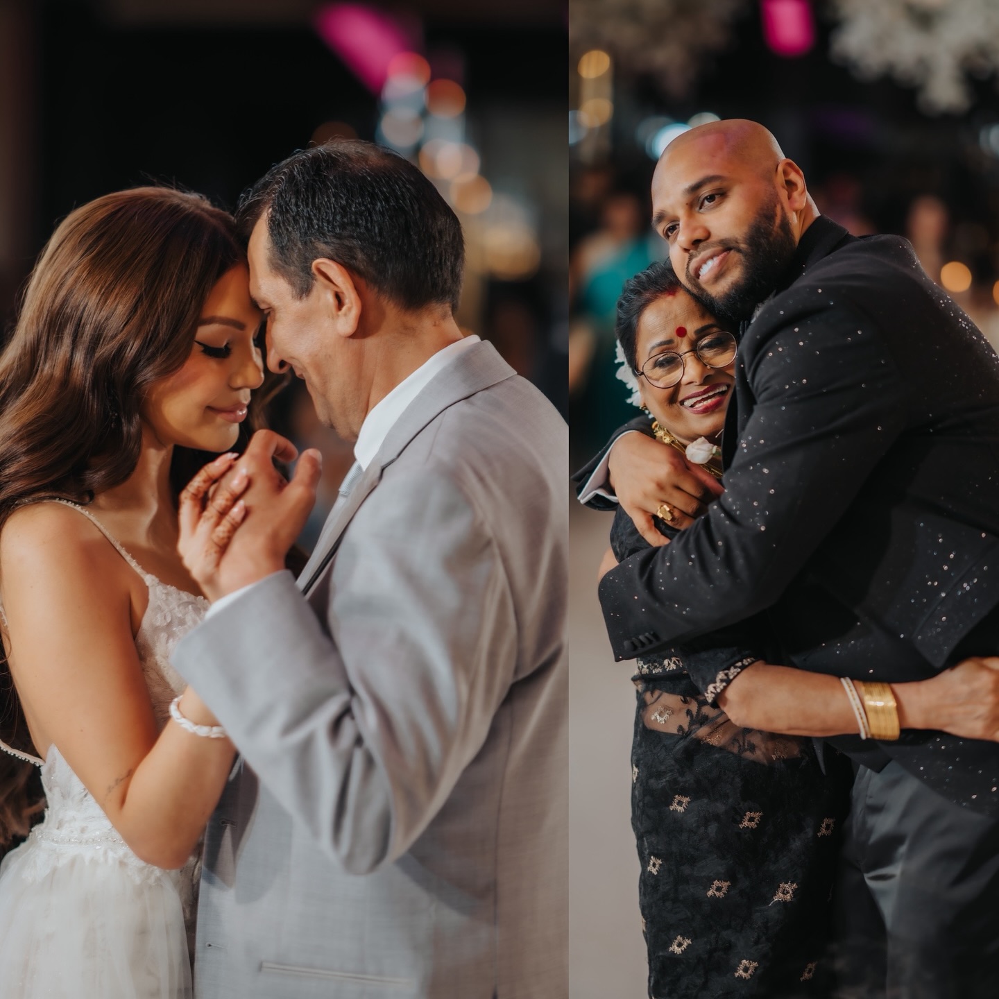 SAB Productions | New York NY