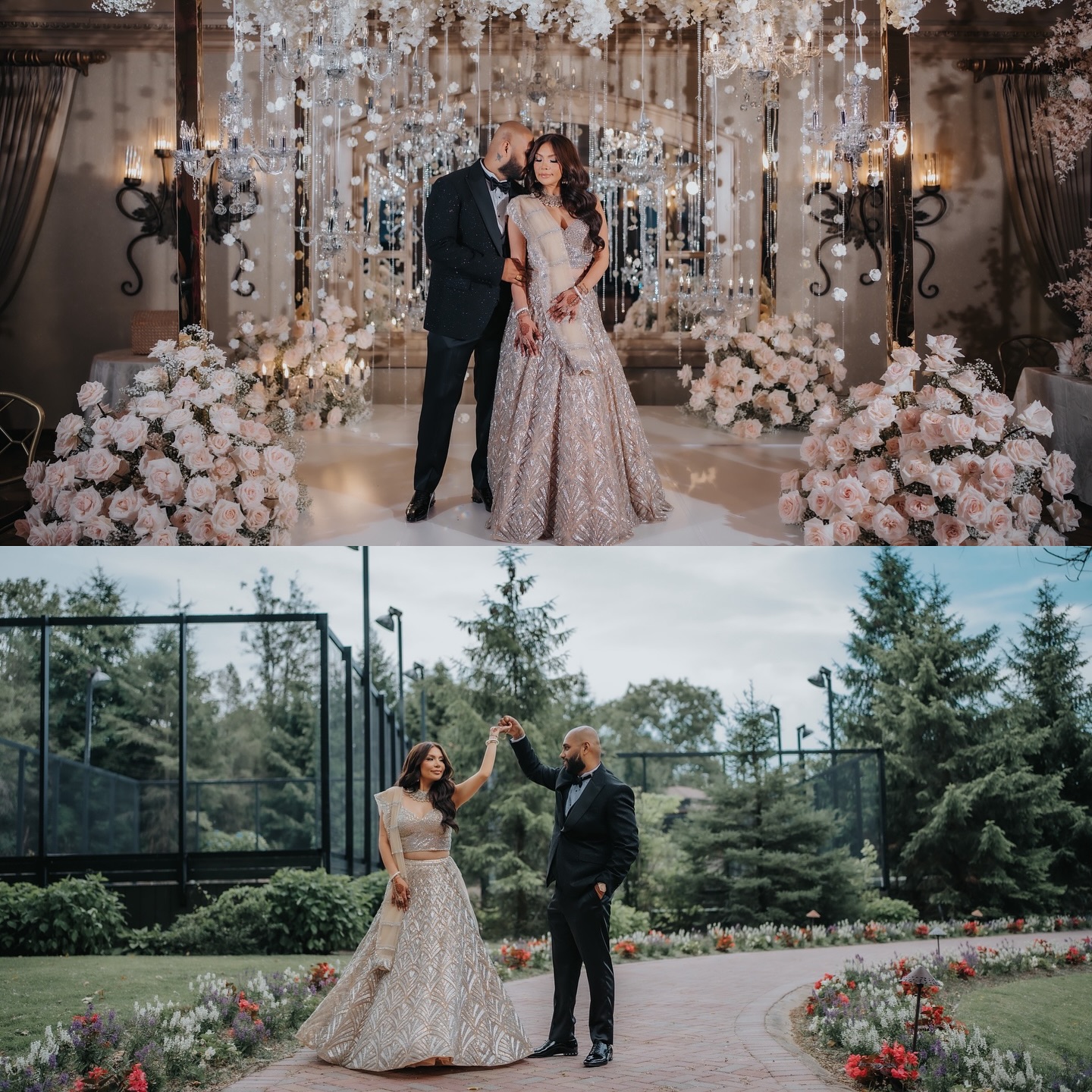 SAB Productions | New York NY