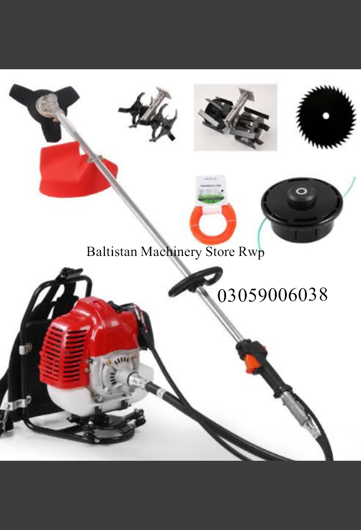 baltistan-machinery-store-rawalpindi-rawalpindi