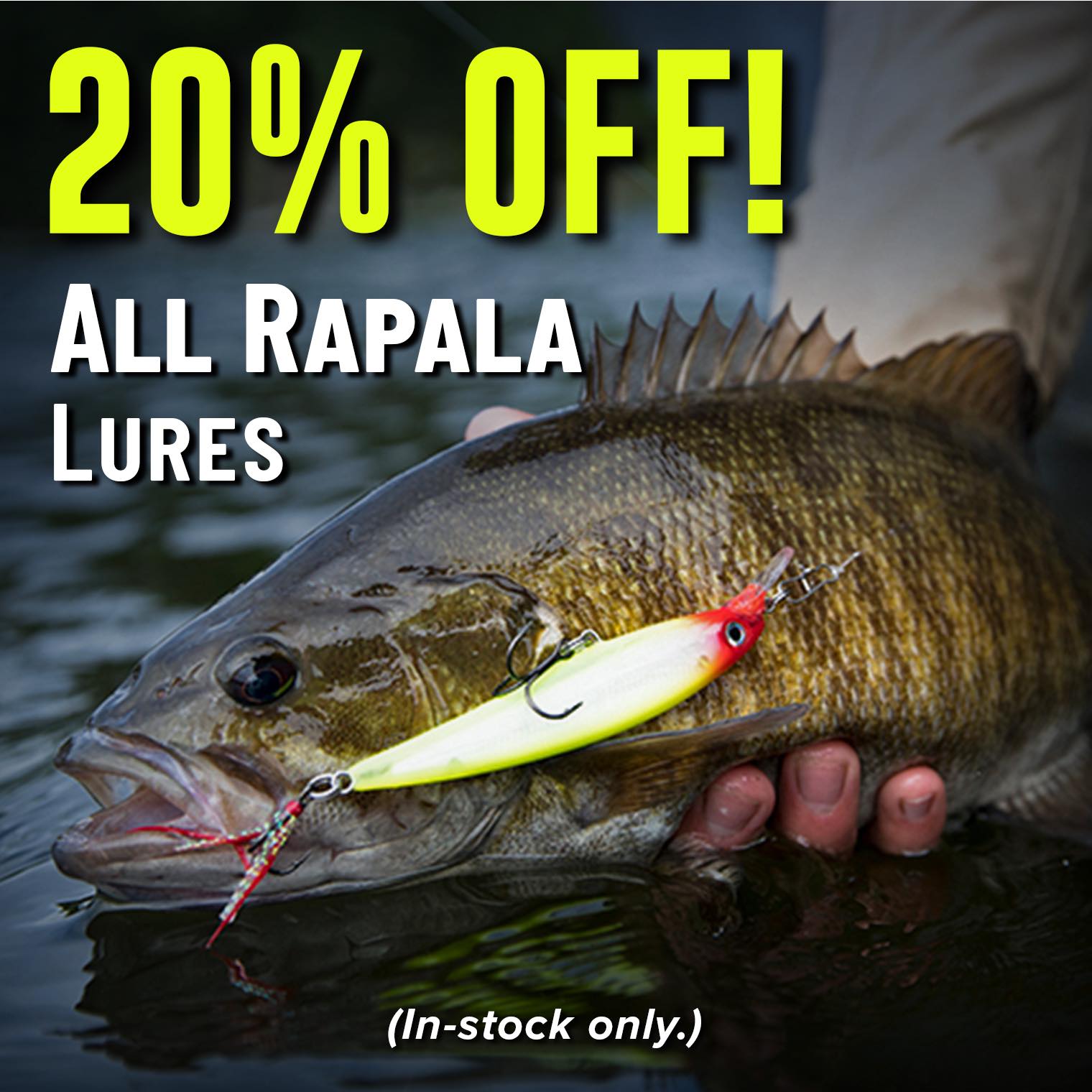 fish usa lures 250th Anniversary Limited Edition Spinnerbait reservoirs and ponds. UFISH Bass Fishing Lures