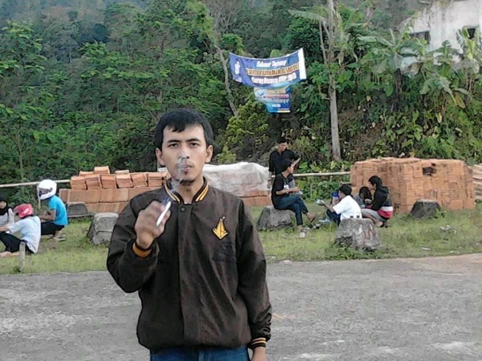 Suandi