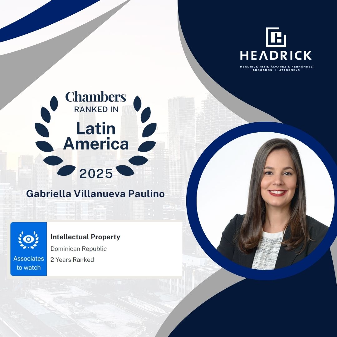 Headrick - Con mucho orgullo anunciamos que nuestra... | Facebook
