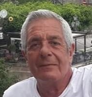 Gabriel Renna