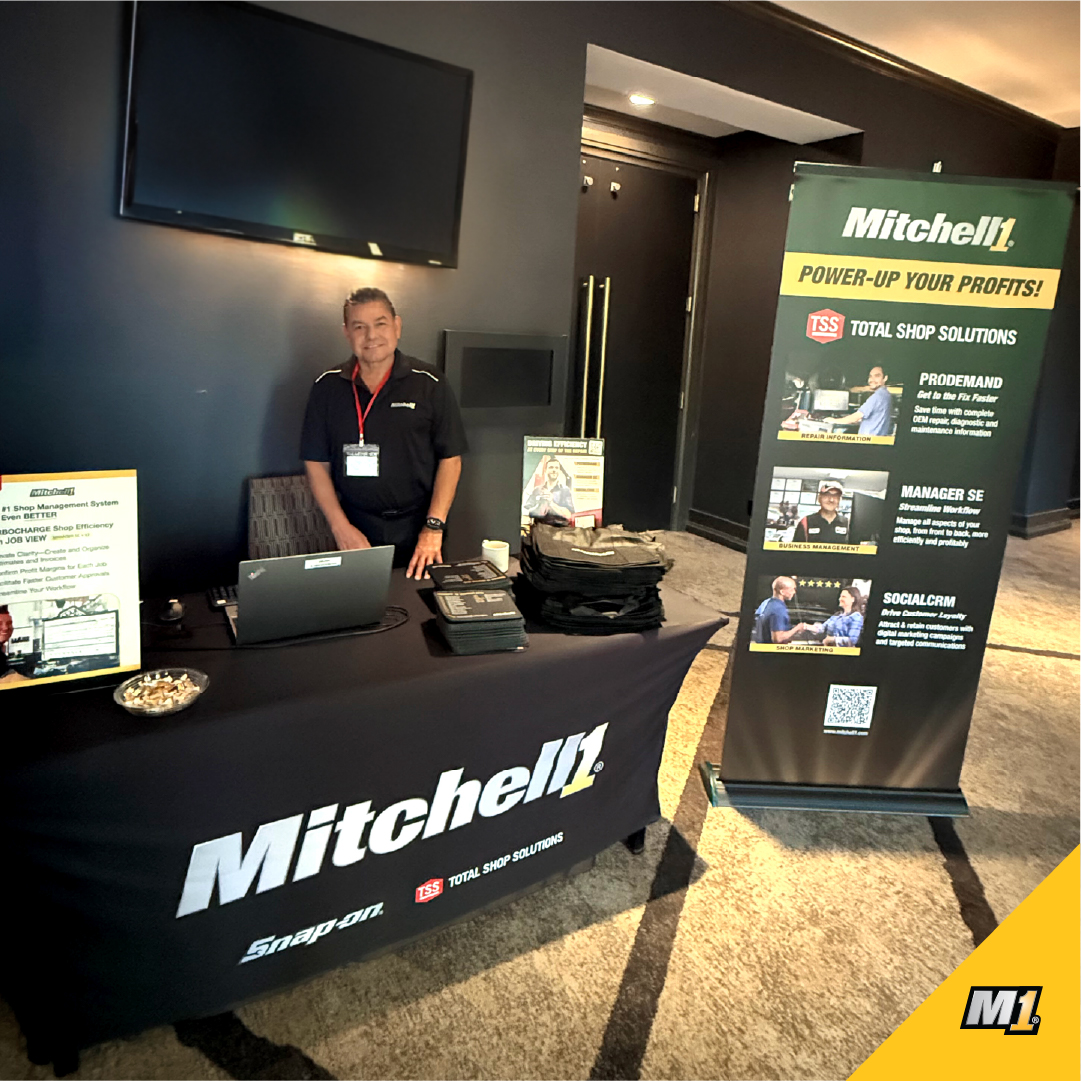 Mitchell 1