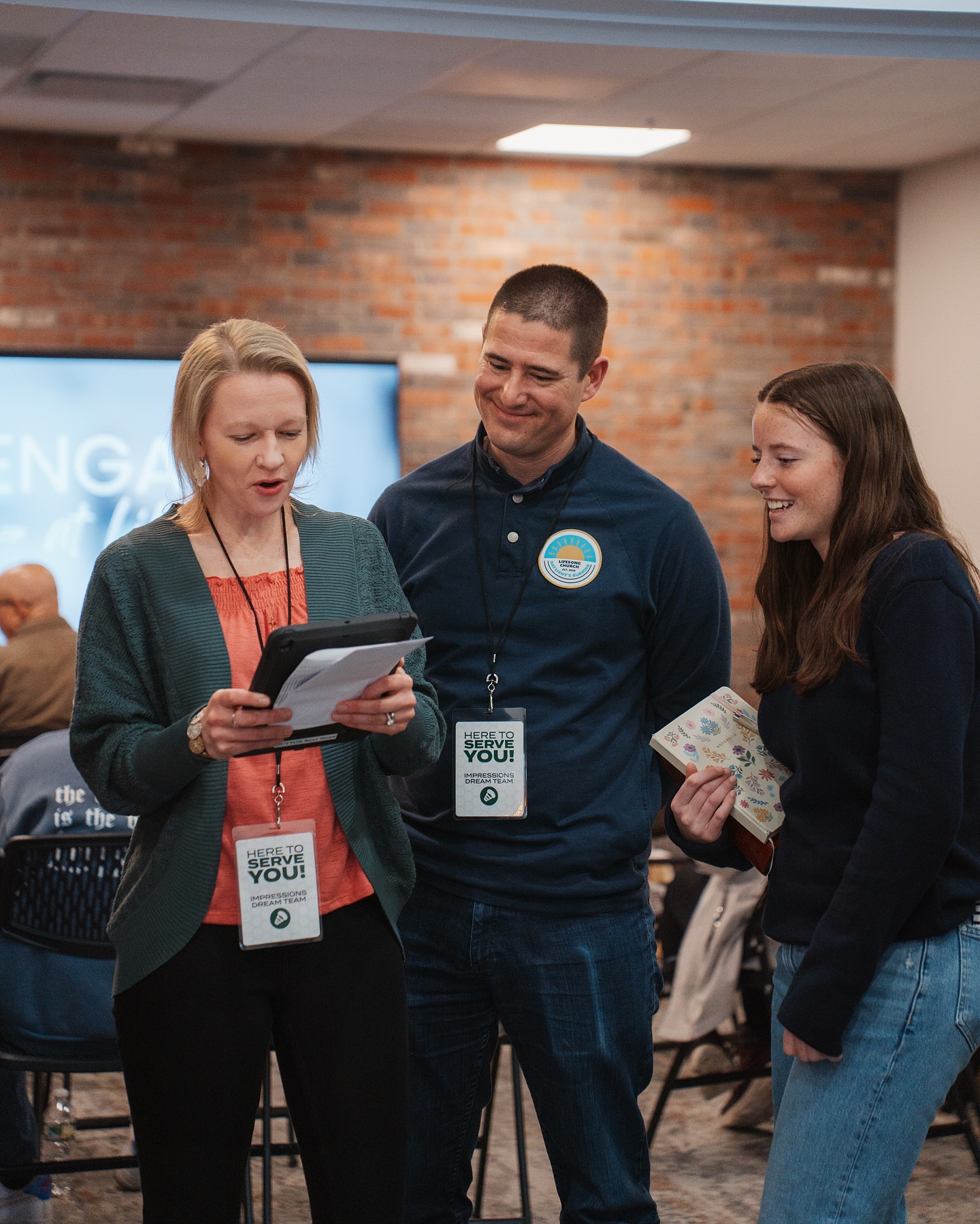 Lifesong Church | Sutton MA