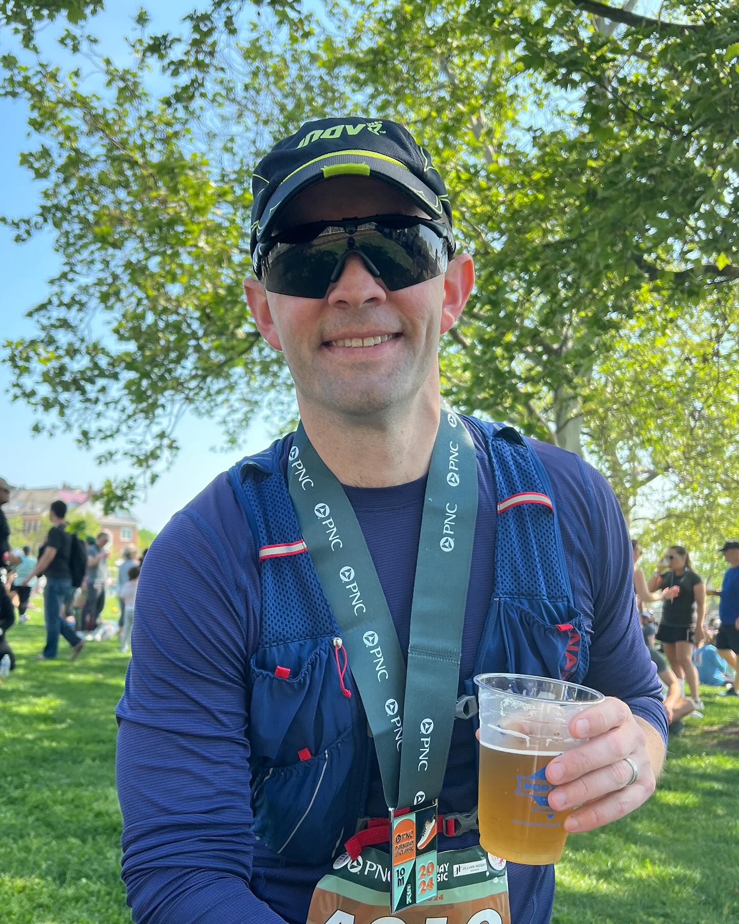 Beer_Ranger