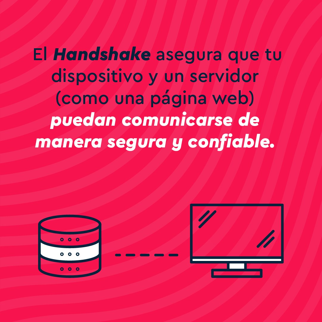 4Net | Arecibo