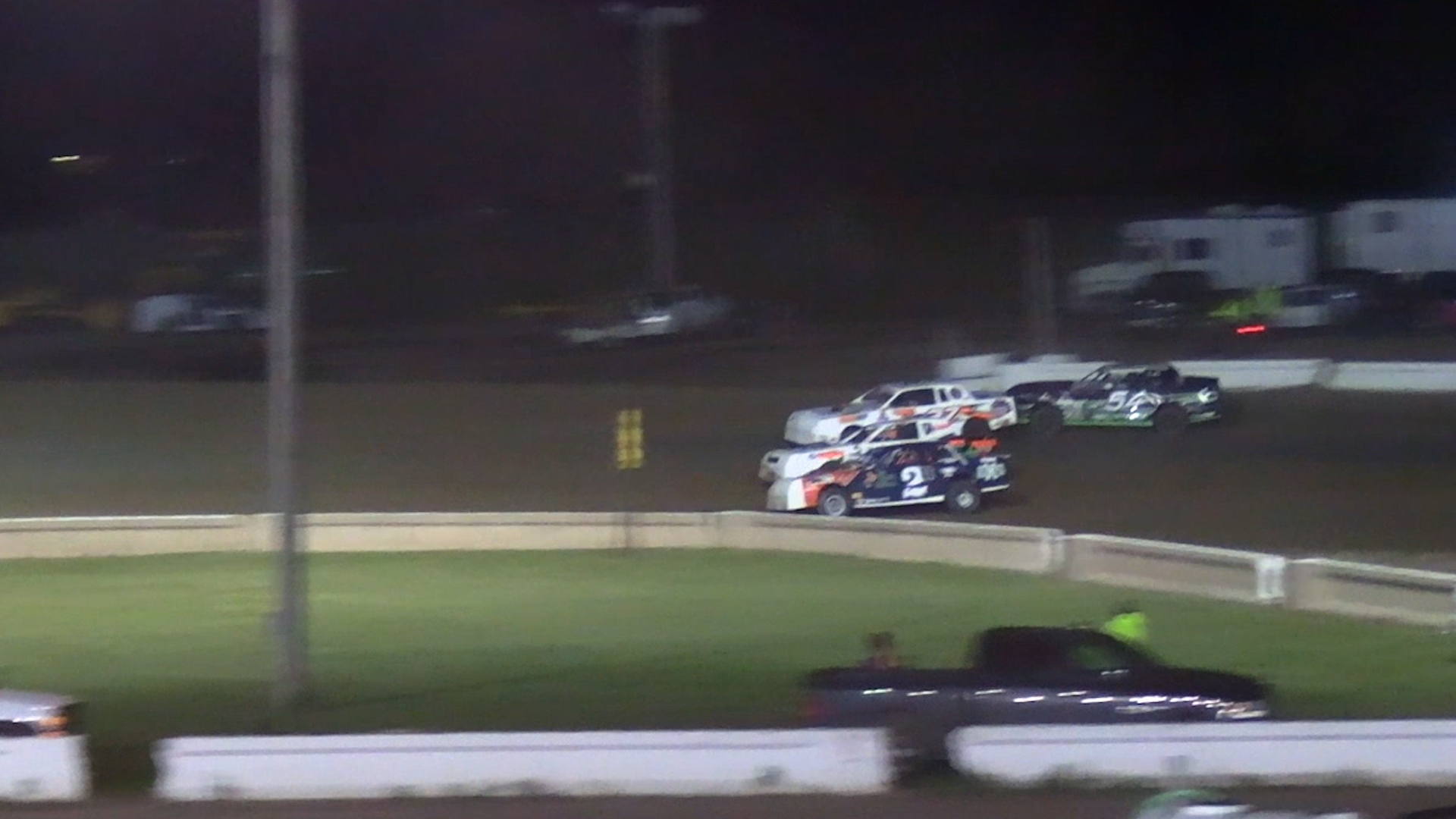 Mason Aaron's Racing Videos... - Mason Aaron's Racing Videos
