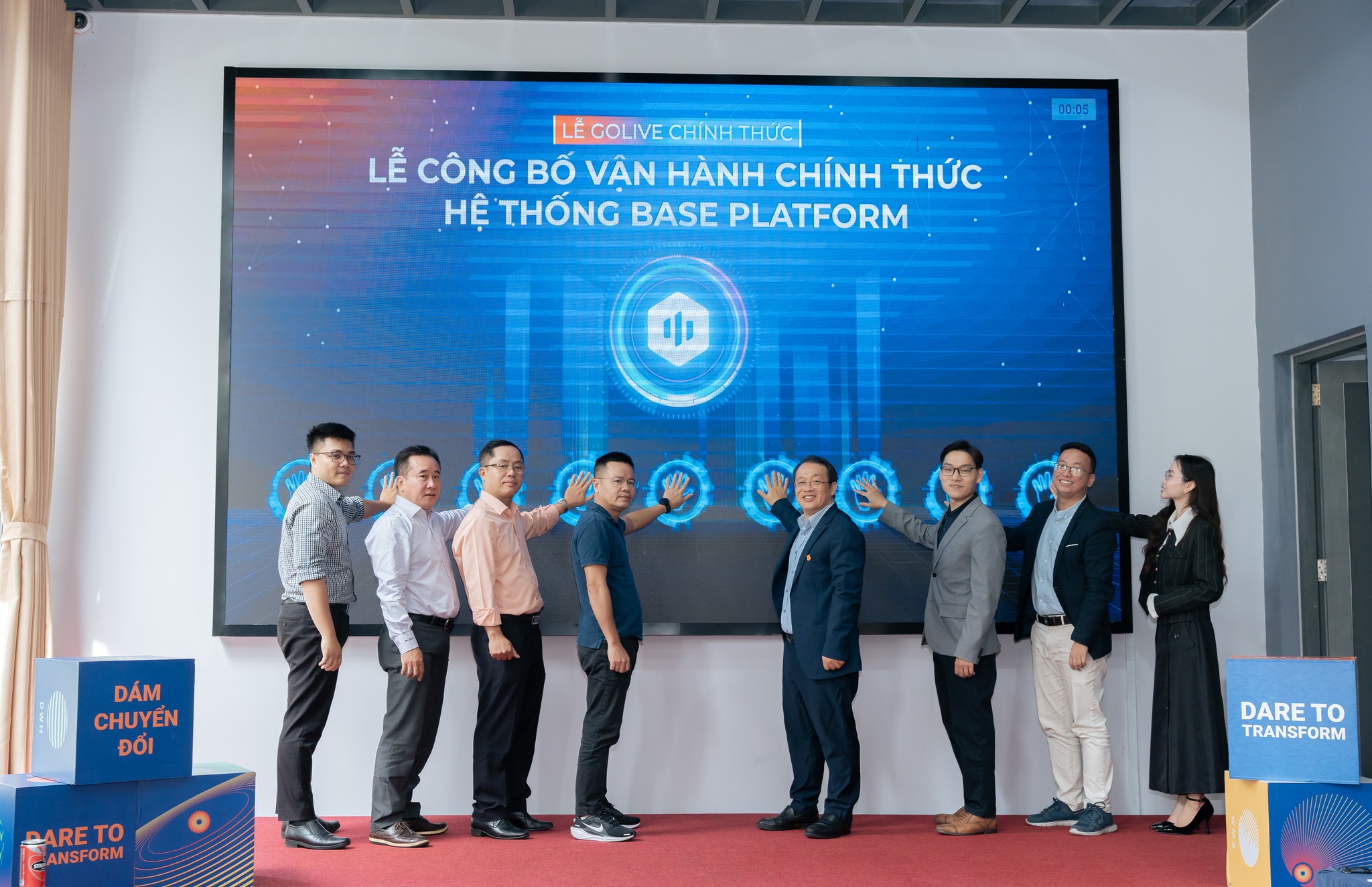 Base.vn - KHÔNG THỂ BỎ LỠ TRÊN BASE XSPACE: Tính năng... | Facebook