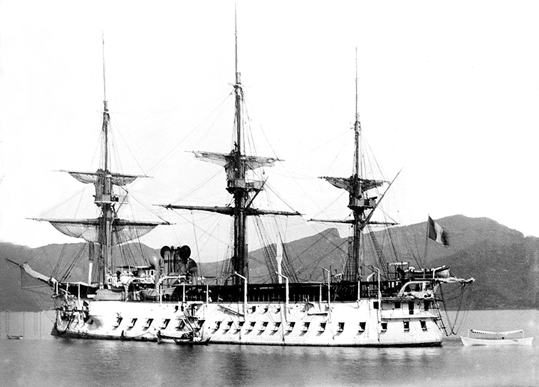 魏柄富