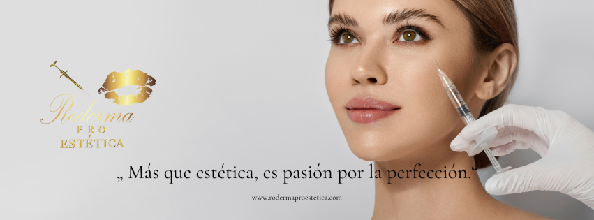 Roderma Estética