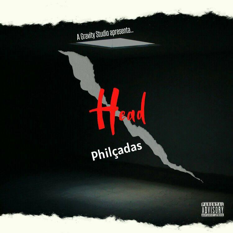 Philçadas